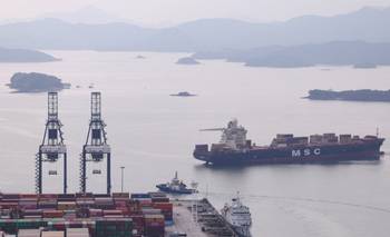 China inicia dos investigaciones sobre las prácticas comerciales de EEUU | Trump