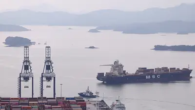 China inicia dos investigaciones sobre las prácticas comerciales de EEUU China inicia dos investigaciones sobre las prácticas comerciales de EEUU