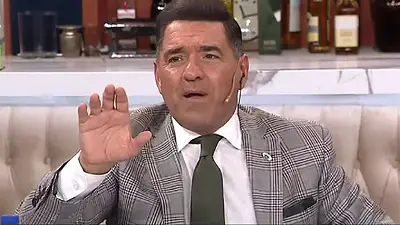 Mariano Iúdica Mariano Iúdica