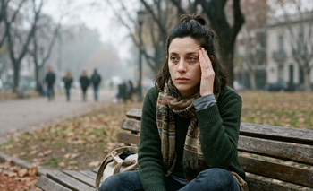 Esto le pasa a tu cuerpo si no consumís suficiente proteína | Salud