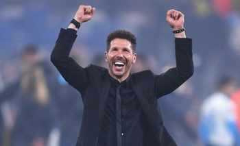 Efemérides del 28 de abril: qué pasó un día como hoy | Efemérides