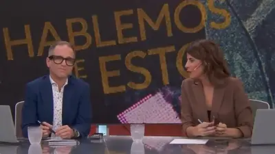 TN en vivo TN en vivo