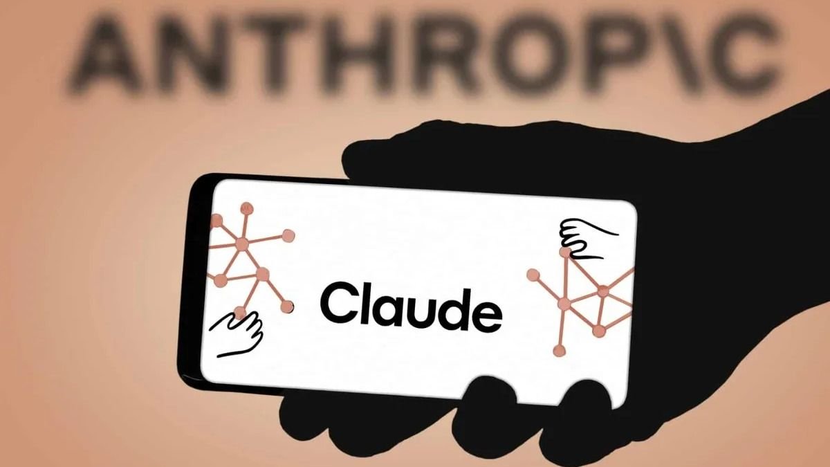 15 cursos oficiales gratis de Claude con certificación para aprender de ...