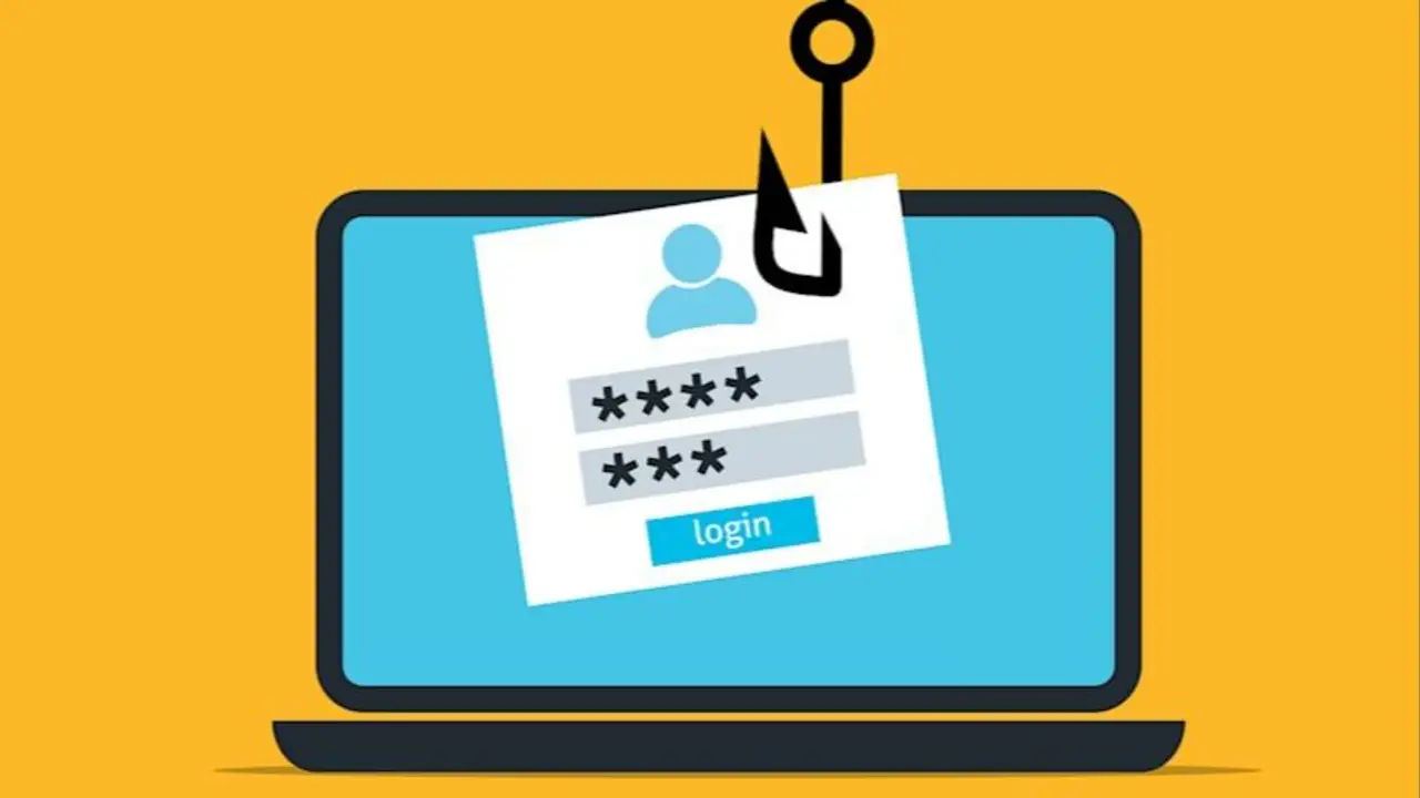 Consejos para mejorar ciberseguridad