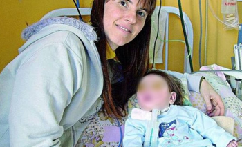 El caso Camila, la niña que inspiró la ley de muerte digna | Eutanasia