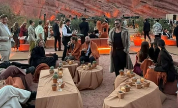 Casamiento en La Quebrada: El gobierno salteño denunció que usaron documentos falsos  | Salta