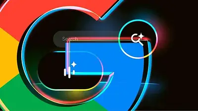 Google Google