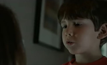 5 series sobre Roma que tenés que ver | Series