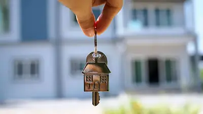 El sueño de la casa propia: Formosa lidera en el NEA el acceso a la vivienda y se ubica entre las primeras del país El sueño de la casa propia: Formosa lidera en el NEA el acceso a la vivienda y se ubica entre las primeras del país