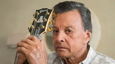 palito ortega palito ortega