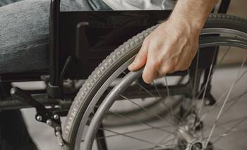 AUH de ANSES: requisitos y quiénes lo pueden cobrar | Anses