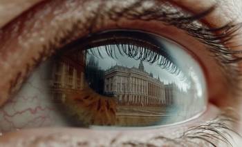 Imágenes con IA: porqué no debemos temerle a la tecnología | Inteligencia artificial