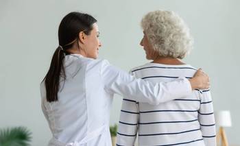 ¿Olvidos frecuentes? Cómo prevenir la demencia y cuidar tu cerebro | Salud