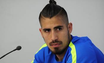 Rechazan el pedido de libertad para Junior Benítez: los motivos de la jueza | Violencia de género