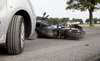 Tuvo un accidente, demandó al otro involucrado, pero se lo rechazaron: las razones | Córdoba 