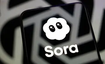 No es Sora: 9 alternativas para crear videos con IA | Inteligencia artificial