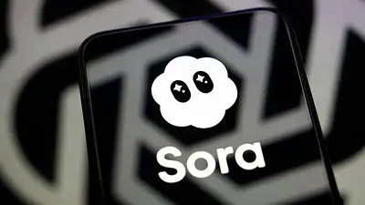 Sora Sora