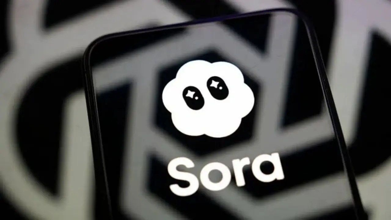 Sora