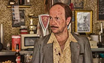 La película más polémica de España finalmente llegará a los cines de Argentina | Cine