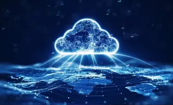 Qué es la soberanía digital, clave para organizaciones y Estados  | Soberanía tecnológica