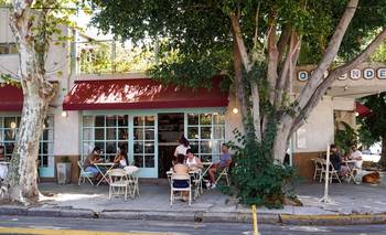 Ñoquis del 29: un bodegón ofrece platos por menos de $20.000 este fin de semana | Gastronomía