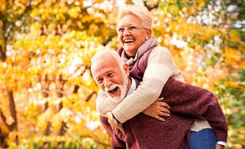 Aplazar la mortalidad: el año en que naciste podría definir cuánto vas a vivir | Ciencia 