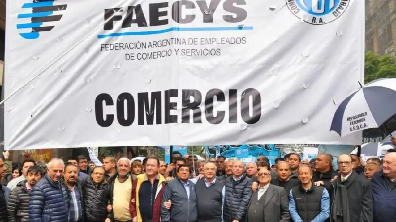 Revés para la Reforma Laboral: Justicia suspende artículos clave y ratifica convenios de Comercio