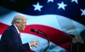 Irán denuncia que EE.UU. atacó su infraestructura a pesar de los dichos de Trump | Conflicto en medio oriente