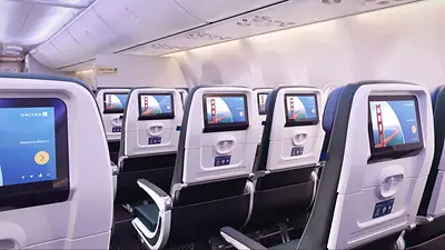 Avión. Avión.