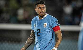 Boca sueña con "Josema" Giménez como refuerzo para junio | Boca juniors