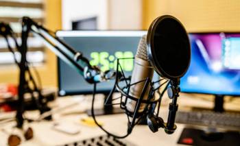 Despidos masivos en un medio importante | Radio