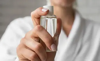 Los perfumes para otoño que marcan tendencia y duran todo el día | Perfume