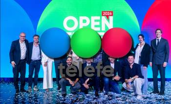 Telefe redobla la apuesta y regresa un reality muy pedido | Televisión 
