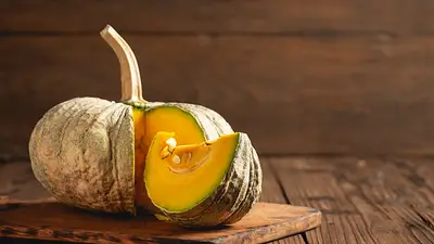 Superalimentos Superalimentos