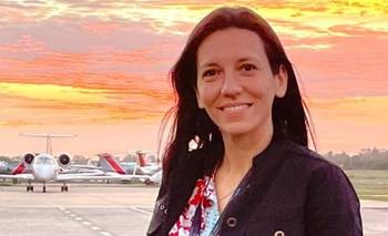 La Justicia ordenó medidas de protección para una testigo clave en el caso Adorni | Denuncia por hostigamiento