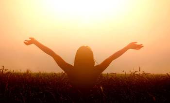 Errores que para el Vastu Shastra bloquean la abundancia | Abundancia