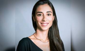 Investigan a una profesora argentina por robar un virus de un laboratorio de Brasil | Brasil 