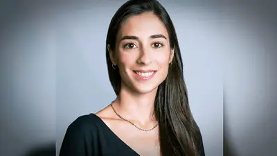 Investigan a una profesora argentina por robar un virus de un laboratorio de Brasil Investigan a una profesora argentina por robar un virus de un laboratorio de Brasil