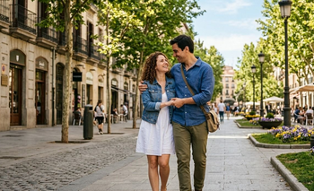 La ciencia confirmó cuántas veces se puede enamorar una persona | Ciencia 