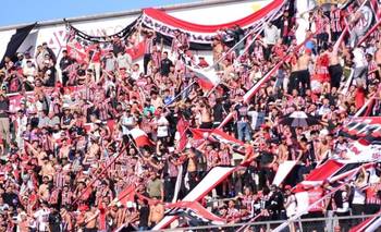 Ver Chacarita vs. Estudiantes (BA) en vivo: hora y dónde verlo de manera legal | Fútbol argentino