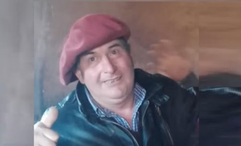 Crimen en la fiesta del asado: quién era el hombre que murió al proteger a su hijo | Neuquén
