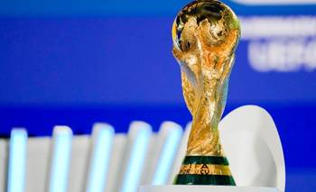 Cuándo se juegan las finales de los repechajes europeos rumbo al Mundial | Mundial 2026