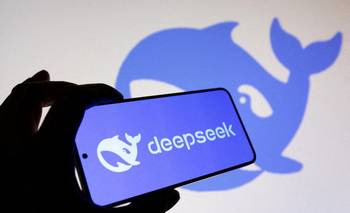 El chatbot chino DeepSeek AI sufre su interrupción más prolongada desde que se hizo viral en 2025 | Deepseek
