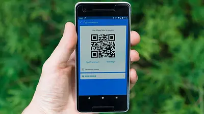 descuentos MODO y Nación descuentos MODO y Nación