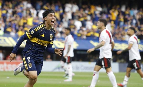 Por qué se demora la renovación del Chango Zeballos en Boca y qué falta