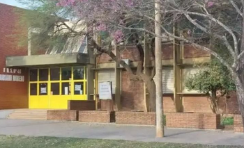 Cómo fue el ataque en Santa Fe: los detalles que dió el fiscal del caso | Santa fe