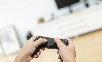 PS5, PS5 Pro y PlayStation Portal suben de precio | Gaming