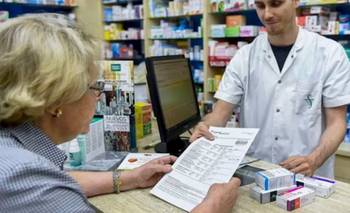 Farmacias de Catamarca en riesgo por deudas de obras sociales y baja de ventas | Catamarca