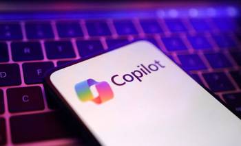 Microsoft presenta mejoras en IA, lanza Copilot Cowork para usuarios con acceso anticipado | Ia