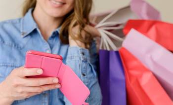 Mercado Pago habilitó pagos en Shein y Temu: cómo usarlo | Billeteras virtuales